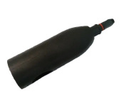 ARTAT5216003500