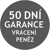 hoover garance vrácení peněz