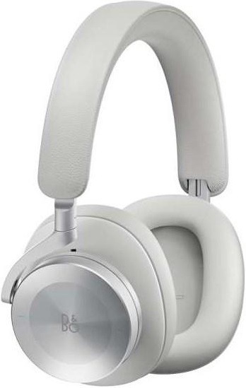 Bang & Olufsen Beoplay H95