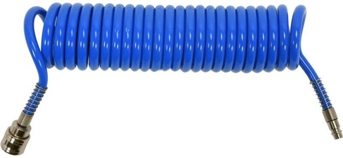 Hadice YATO YT-24204 PU 6,5x10mm, 5m