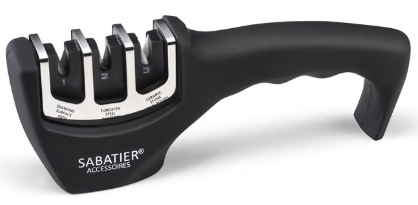Brousek Lion Sabatier International 864680
