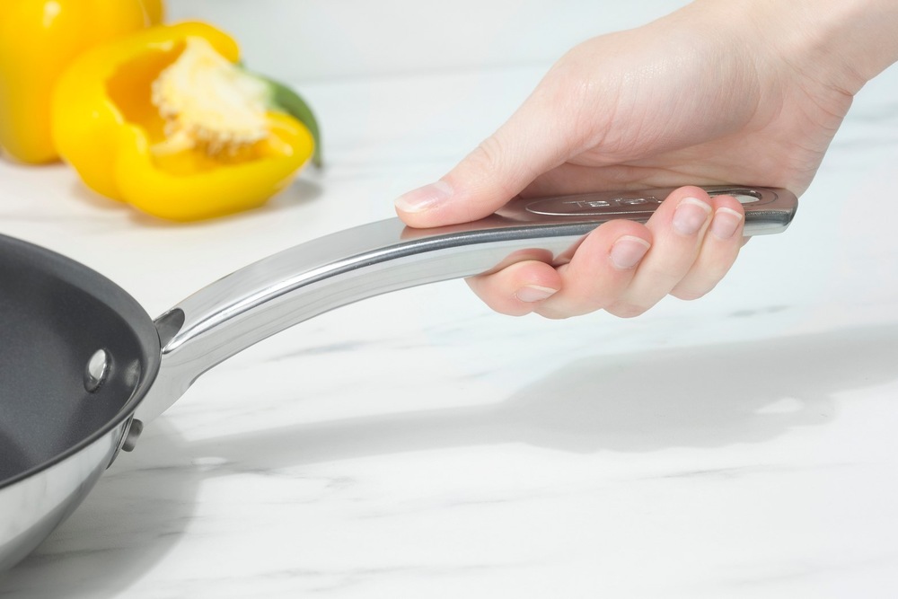 Tefal Intuition