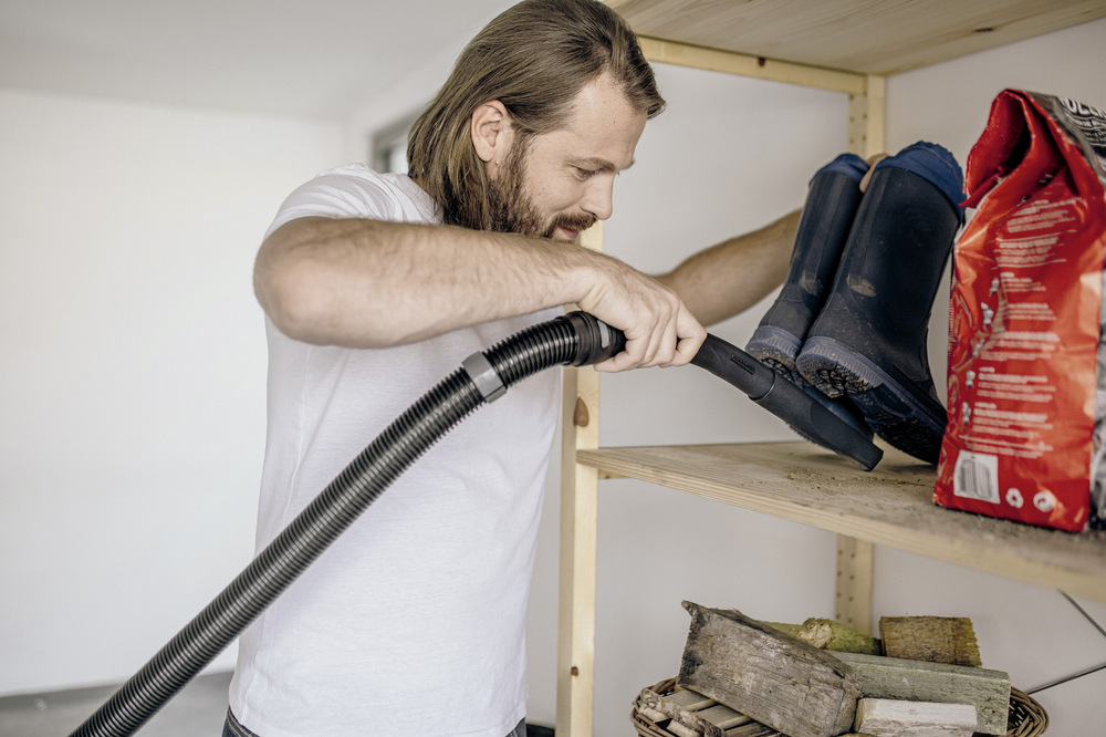 https://www.karcher.cz/cz/dum-a-zahrada/viceucelove-vysavace/vysavace-na-suche-a-mokre-vysavani/wd-5-16283000.html