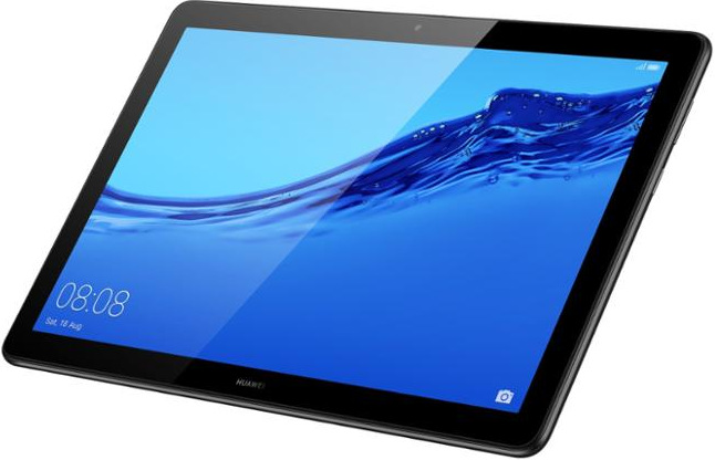 Huawei MediaPad T5 10