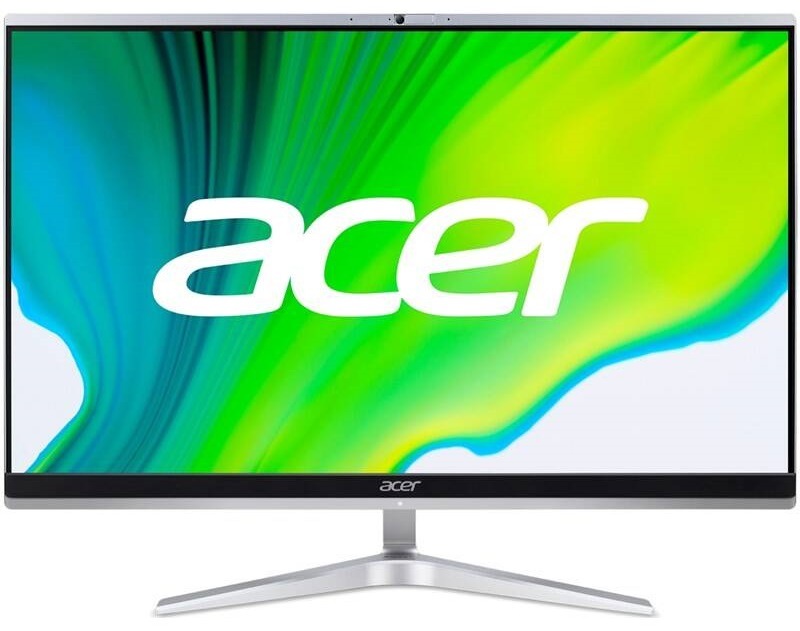 Počítač All In One Acer Aspire C24-1651