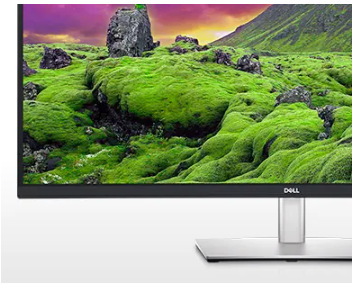 Monitor Dell P3421W