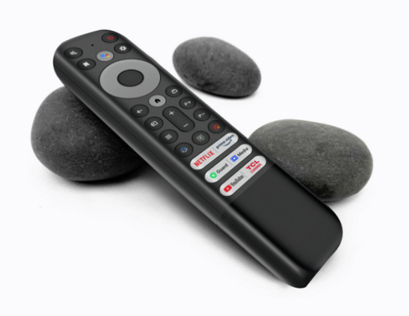 Televize TCL 65X925 Televize TCL 65X925