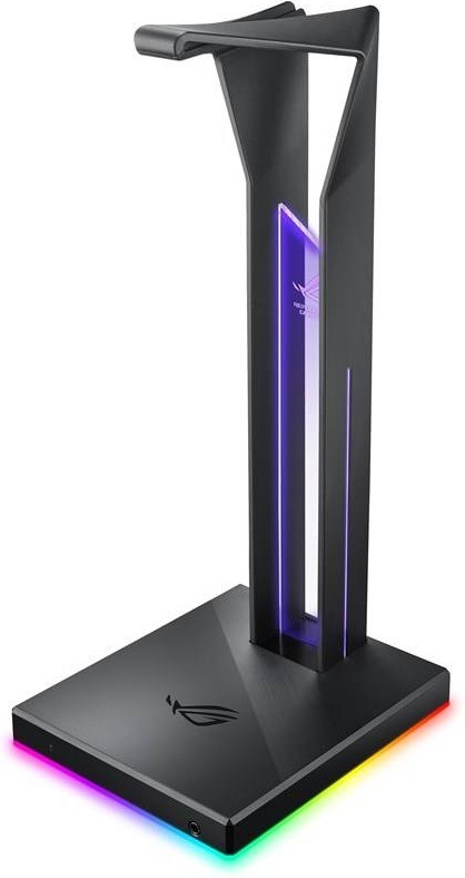 ASUS ROG Throne Qi