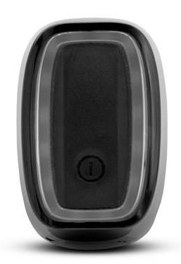 Světlo na kolo Urban Prime UP-AC-220030