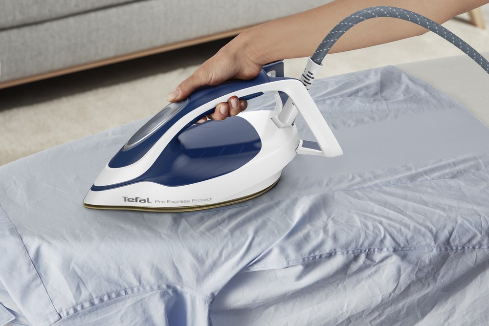 Tefal GV9221E0 Pro Express Protect