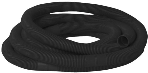 Bazénová hadice 32 mm o délce 6 m