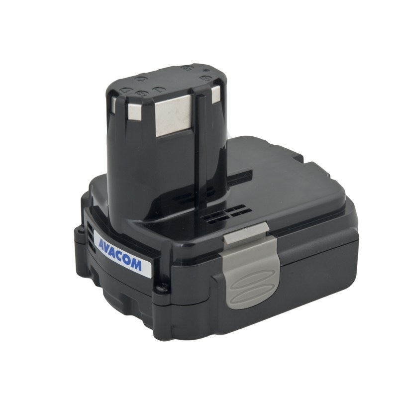 Akumulátor Avacom ATHIT-L14A1-25R