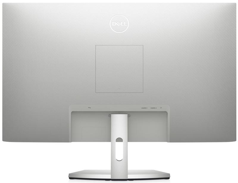 Monitor Dell S2721H