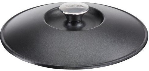 Hrnec s poklicí Tefal Trattoria E2185334 Hrnec s poklicí Tefal Trattoria E2185334