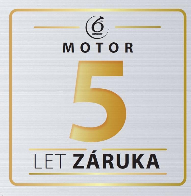 Trouba Whirlpool ABSOLUTE AKP 742 IX nerez Trouba Whirlpool ABSOLUTE AKP 742 IX nerez