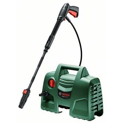 Vysokotlaký čistič Bosch EasyAquatak 100 Long Lance 0.600.8A7.E01
