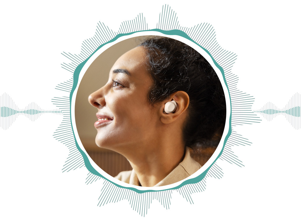 Sluchátka Samsung Galaxy Buds FE bílá Sluchátka Samsung Galaxy Buds FE bílá