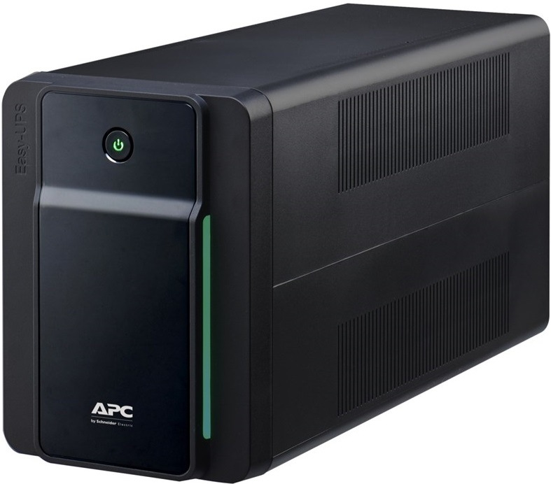 APC Easy UPS 1600VA