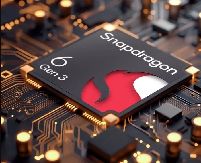 Mobilní telefon Motorola Moto G75 5G 8 GB / 256 GB šedý