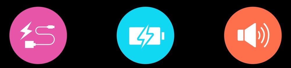 Dotykový tablet TCL NXTPAPER 11 + flipové pouzdro šedý