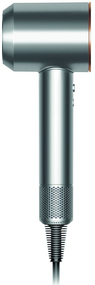 Fén Dyson Supersonic Origin HD07 stříbrný/měděný
