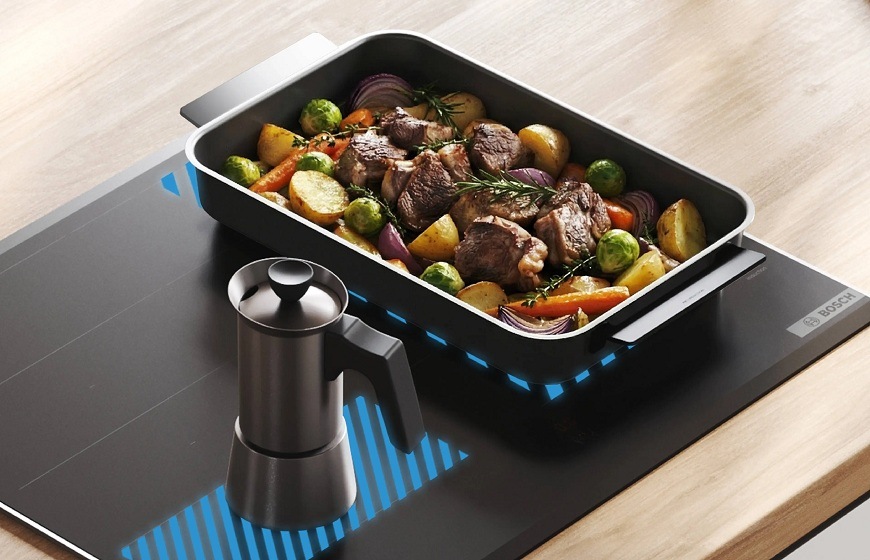 BOSPIX631HC1E-lifestyle2