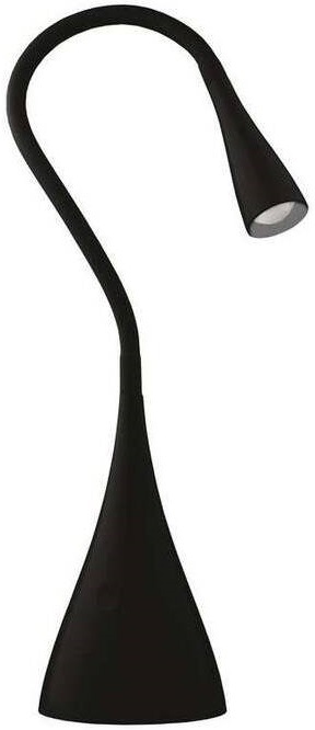 Stolní LED lampička EMOS DEL-1211 stmívatelná, 3W