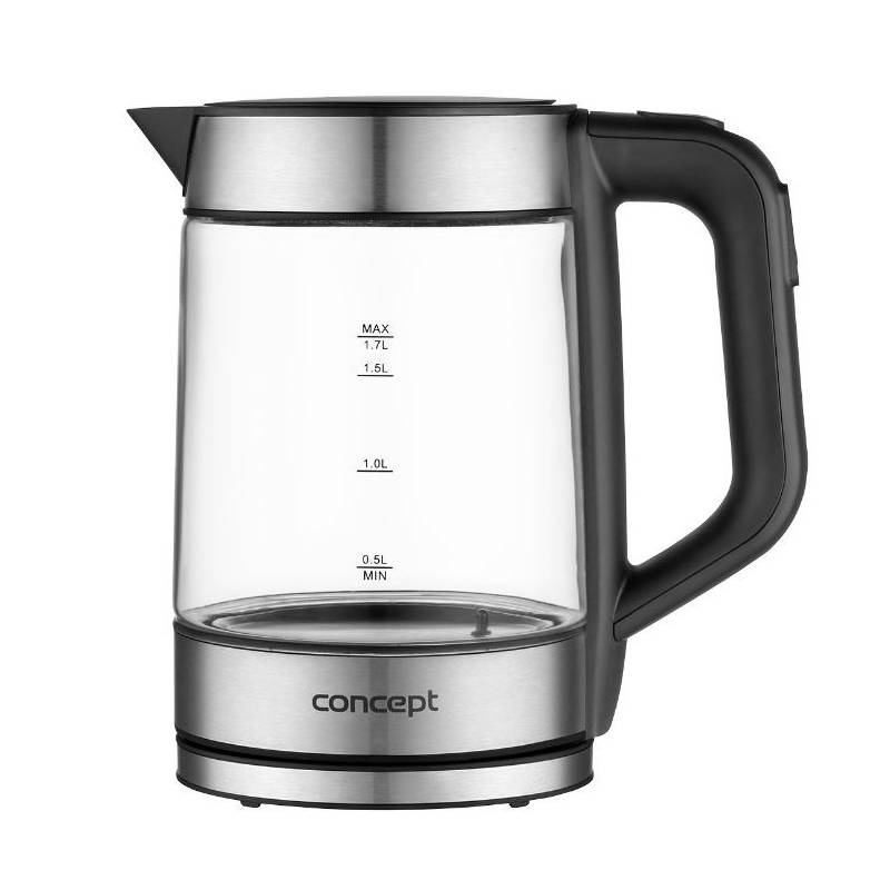 Concept RK4067