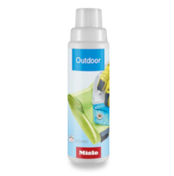 Prací prostředek Miele Outdoor 250 ml Prací prostředek Miele Outdoor 250 ml
