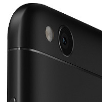 Mobilní telefon Xiaomi Redmi 4X 32 GB Dual SIM CZ LTE zlatý Mobilní telefon Xiaomi Redmi 4X 32 GB Dual SIM CZ LTE zlatý