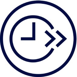 Myčka nádobí Electrolux Slimline ESI4501LOX Myčka nádobí Electrolux Slimline ESI4501LOX