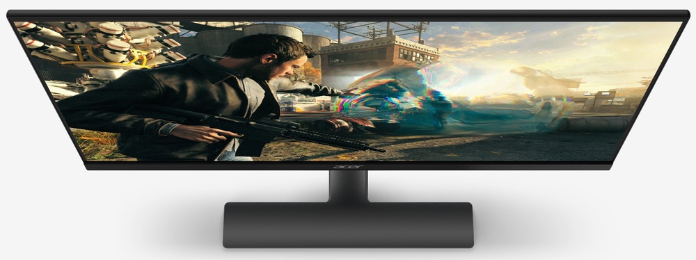 Monitor Acer Nitro RG270bmiix
