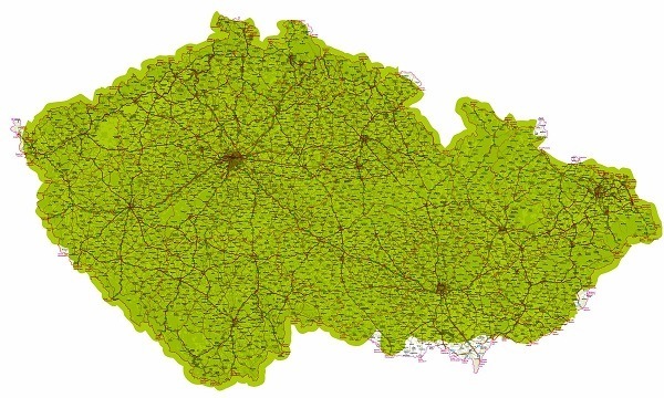 Radiopřijímač s DAB+ GoGEN DAB 620 BTCB černý Radiopřijímač s DAB+ GoGEN DAB 620 BTCB černý