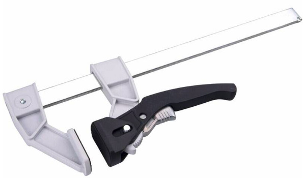 Svěrka Extol 8815085 250x90mm