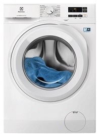 ELEEW6F1481C_01