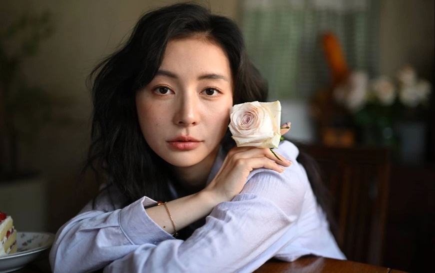 Objektiv Nikon NIKKOR Z 50 mm f/1.4 černý Nikon 50 mm f/1.4 NIKKOR Z