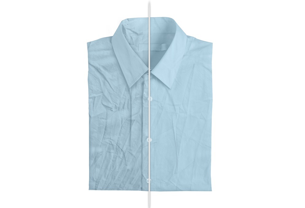 Pračka Beko B3WFU4841MCC, iron fast