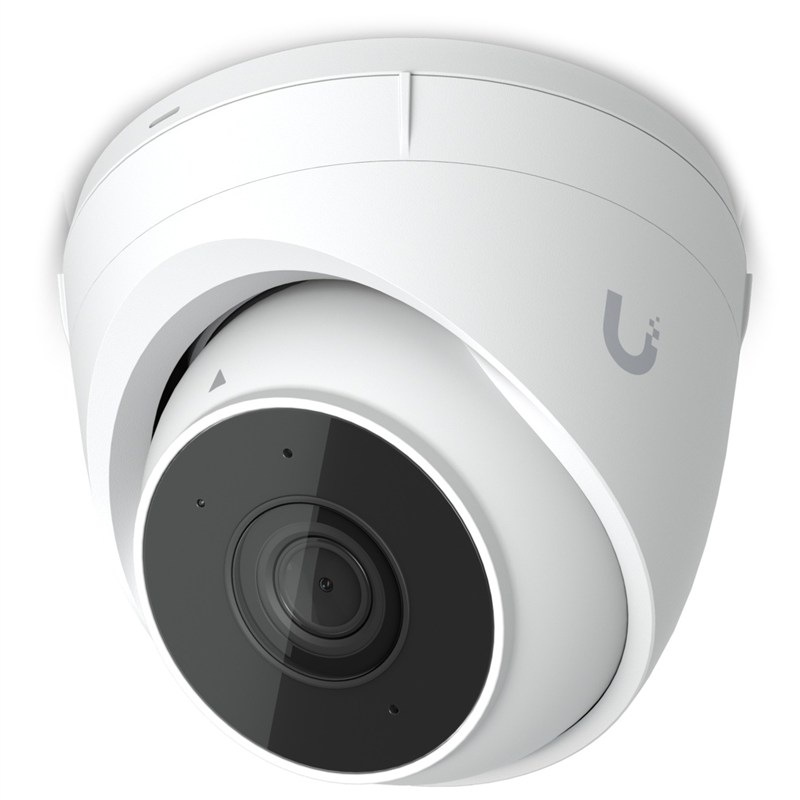 Ubiquiti UniFi Protect G5 Turret Ultra