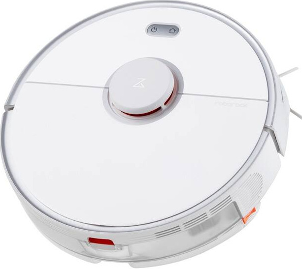 Xiaomi Roborock S5 Max White, bílá