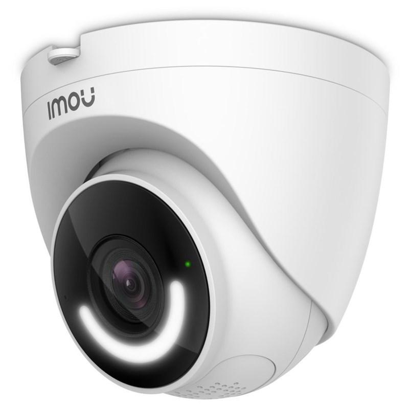Imou Turret