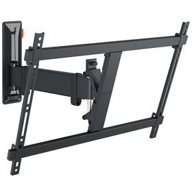 Držák TV Vogel’s TVM 3623 polohovatelný, pro úhlopříčky 40" až 77", nosnost 35 kg černý Držák TV Vogel’s TVM 3623 polohovatelný, pro úhlopříčky 40" až 77", nosnost 35 kg (TVM 3623) černý