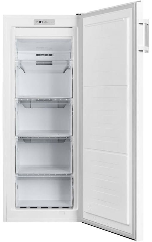 Mraznička Philco PF 1475 ENF bílá