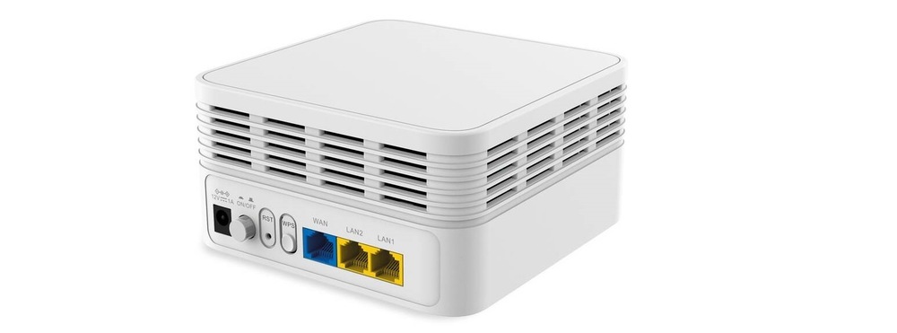 Komplexní Wi-Fi systém Strong ATRIA Trio pack AX3000 bílý Komplexní Wi-Fi systém Strong ATRIA Trio pack AX3000 bílý