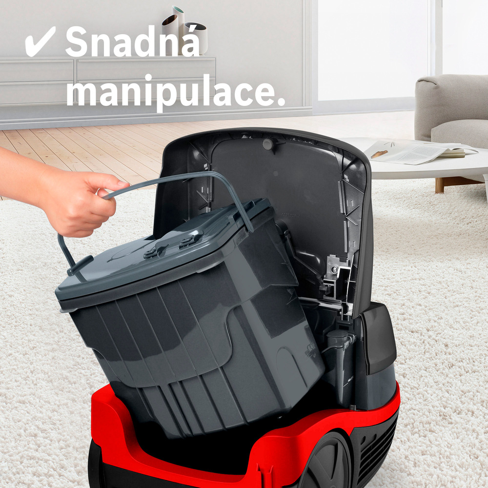 BOSBWD421POW_snadna_manipulace