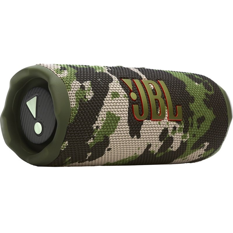 Přenosný reproduktor JBL FLIP 7, squad