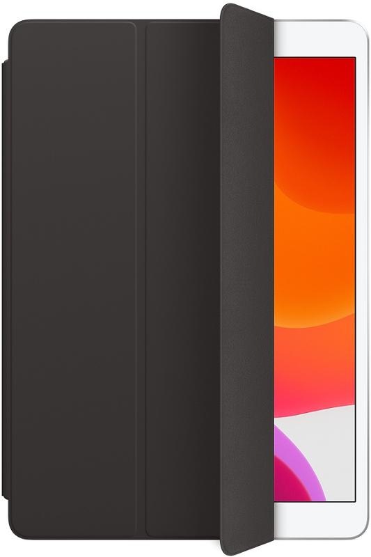 Apple Smart Cover pro iPad