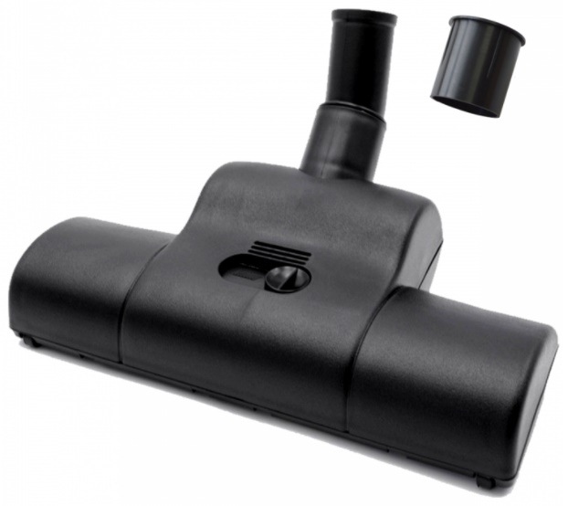 Turbohubice vzduchová Jolly 4050