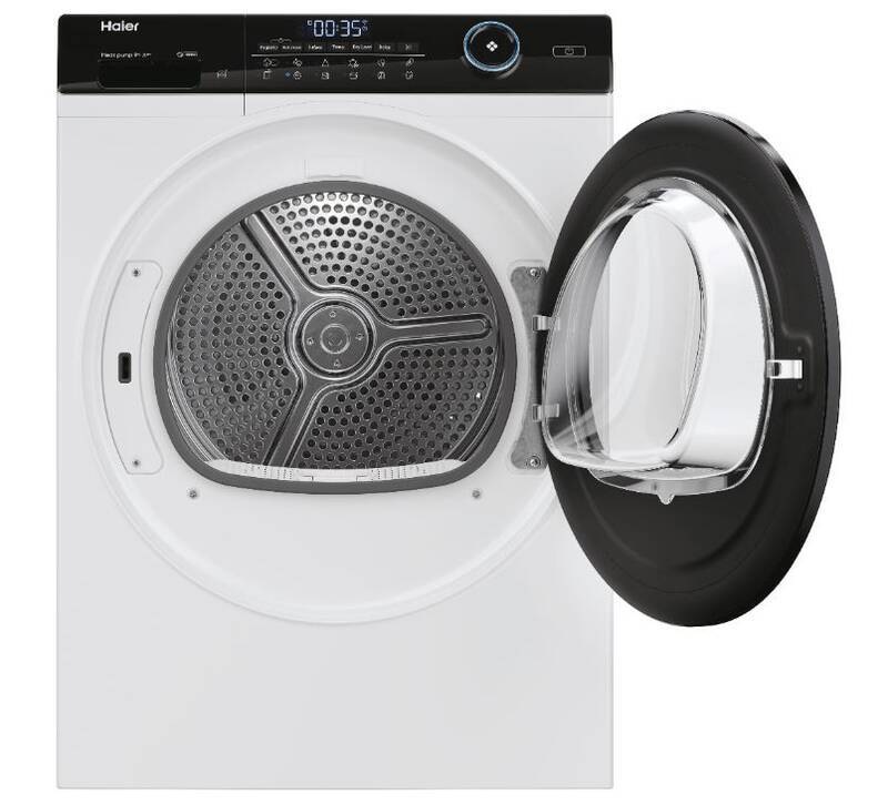 https://www.kasa.cz/services/TsPreviewProduct/?match=HARHD90A3959S