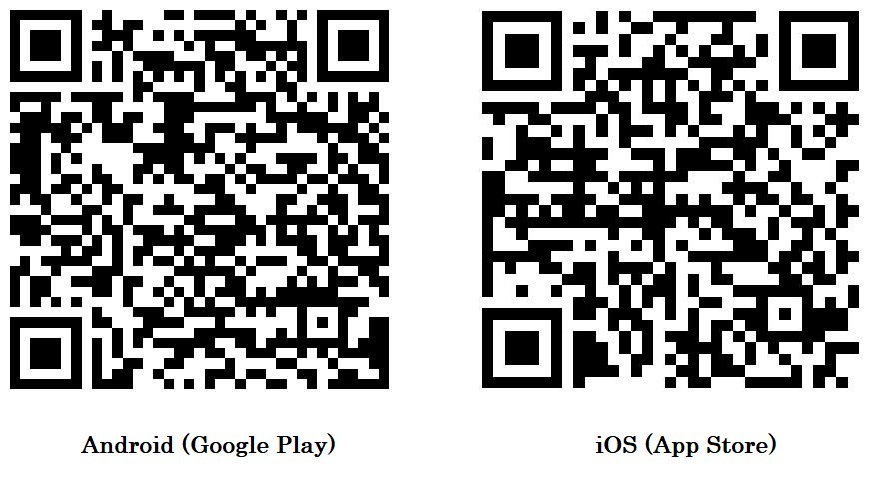 Meteorologická stanice GARNI 1025 Arcus černá Meteorologická stanice GARNI 1025 Arcus černá