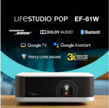 EPSV11HB72340_08